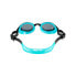 ARENA Air Junior Swimming Goggles