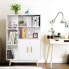 Konsolenschrank Sideboard