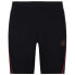 Фото #2 товара LA SPORTIVA Triumph short leggings