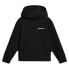 Фото #1 товара NAPAPIJRI B-Neutrinos hoodie