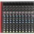 Фото #7 товара Allen & Heath ZED-16FX