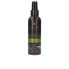 THERMAL PROTECTANT spray 148 ml