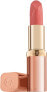 Фото #1 товара Lippenstift - L'Oreal Paris Color Riche Nude Intense 181