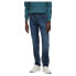 BOSS Delaware 3 In 1 10241198 jeans