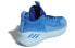 Баскетбольные кроссовки Adidas D Rose Son Of Chi 2.0 GY6494