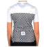 Фото #2 товара Sportful Checkmate short sleeve jersey