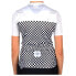 Фото #3 товара Sportful Checkmate short sleeve jersey