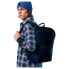 Фото #1 товара NORTH SAILS Basic Backpack