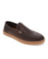 Фото #1 товара Men's Varian Casual Loafers