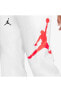 Фото #3 товара Брюки спортивные Nike Jumpman с логотипом Jordan