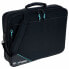 Фото #3 товара Thomann Bag Behringer Xenyx X2222 USB