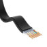 Фото #3 товара Кабель HDMI Unitek C11063BK-2M 2 m