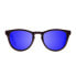 ფოტო #2 პროდუქტის KAU Venecia Sunglasses