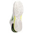 Фото #3 товара JOMA Top Flex IN football boots