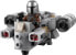 Фото #5 товара LEGO 75321 Star Wars TM Razor Crest™ Microfighter