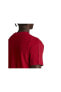 Tiro 23 Erkek Kırmızı Tişört (hı3051)