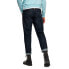 Фото #2 товара G-STAR 5620 3D Original Relaxed Tapered Jeans
