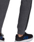 Фото #8 товара Брюки мужские adidas Fleece Jogger