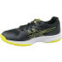 Asics Upcourt 3 GS