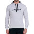 Фото #2 товара JOHN SMITH Diade hoodie