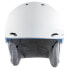 Фото #1 товара ALPINA SNOW Maroi helmet