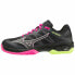 Теннисные кроссовки для взрослых Mizuno Exceed Light 39 - фото #2