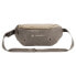 ფოტო #7 პროდუქტის VAUDE CityMove 2L Waist Pack