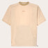 OAKLEY APPAREL Latitude Arc short sleeve T-shirt