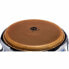 LP L559X-JM Legend 11 3/4" Conga