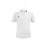 Фото #2 товара ACERBIS Atlantis short sleeve polo