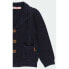 Фото #3 товара BOBOLI Knitwear Jacket