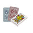 Фото #1 товара FOURNIER Catalan Letters Deck Nº 55 50 Cards Packaged In Cellophane Board Game