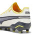 PUMA King Ultimate Fg/Ag football boots