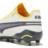 Фото #7 товара PUMA King Ultimate Fg/Ag football boots