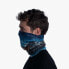 Фото #4 товара BUFF ® Thermonet Neck Warmer