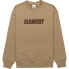 Фото #1 товара ELEMENT Cornell Cipher sweatshirt