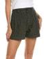 Фото #1 товара The Great The Trouser Short Women's