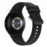Фото #5 товара Умные часы Samsung Galaxy Watch4 Classic 1,4" 450 x 450 px 16 GB