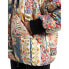 Фото #5 товара Куртка Replay W7725 для женщин