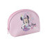 ფოტო #1 პროდუქტის CERDA GROUP Minnie Wash Bag