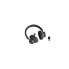 Bluetooth-наушники с микрофоном Orosound TPROPLUS-C-DONG Серый