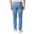 Фото #2 товара PEPE JEANS Stanley PM206326GT2 jeans