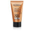 Фото #1 товара Средство для загара и защиты от солнца Filorga UV-BRONZE face SPF50+ 40 мл