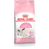 Фото #2 товара ROYAL CANIN Mother & Babycat 0.4kg Cat Feed