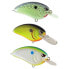 Фото #2 товара SPRO Little John crankbait 14g 50 mm