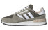 Кроссовки Adidas originals Treziod 2 GY0045