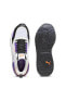 X-Ray 2 Square Unisex Çok Renkli Sneaker Ayakkabı 37310850 BEYAZ MOR