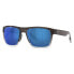 Фото #12 товара OAKLEY Paunch Xl Fog sunglasses