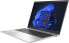 Фото #4 товара HP EliteBook 860 16 G9 - Intel® Core™ i7 - 1.7 GHz - 40.6 cm (16") - 1920 x 1200 pixels - 16 GB - 512 GB