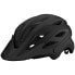 GIRO Merit Spherical MIPS MTB Helmet